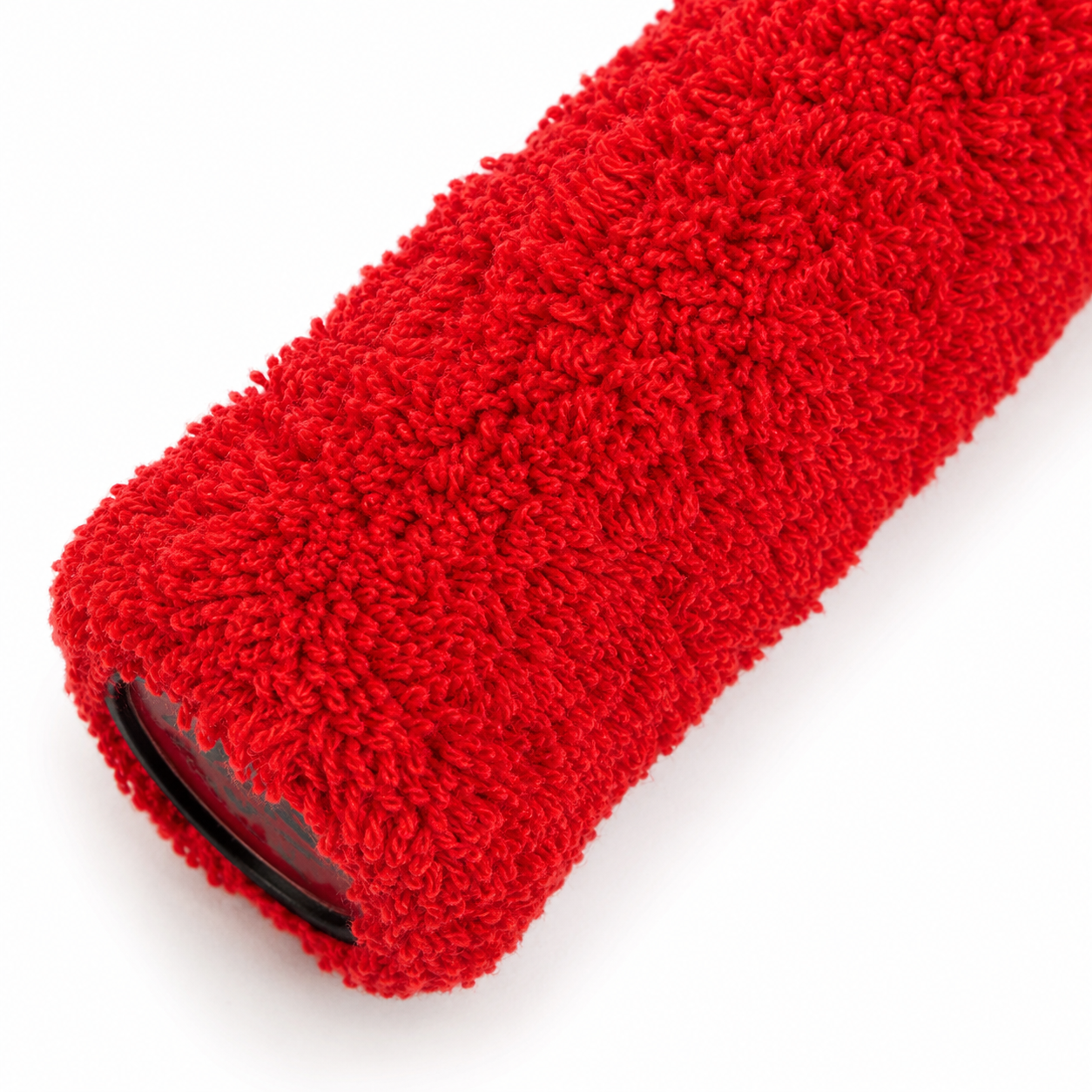Grip Serviette Microfibre Absorbant pour Raquette Badminton & Tennis