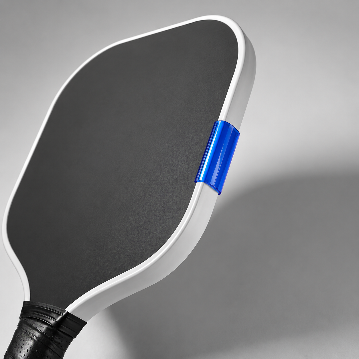 Clip de Poids Pickleball – Équilibre & Contrôle | TPP