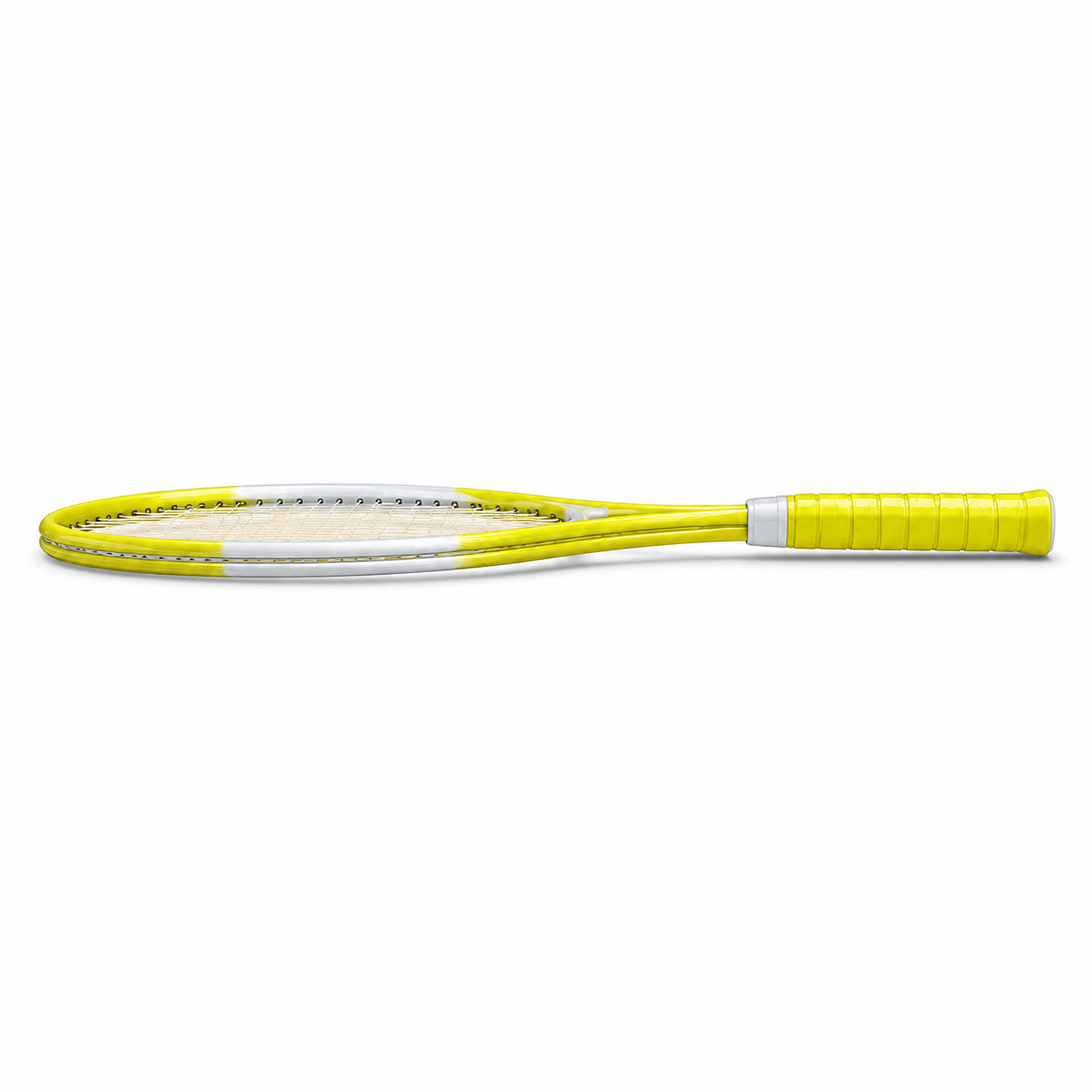 Raquette de Tennis Loisir – Plage, Jardin & Extérieur