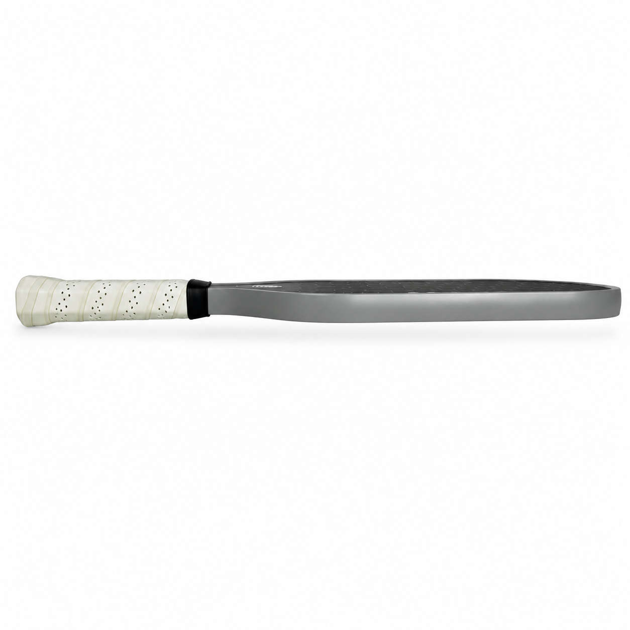 Raquette Pickleball Fibre de Carbone T700 – Core Polymère 16mm, Puissance & Contrôle