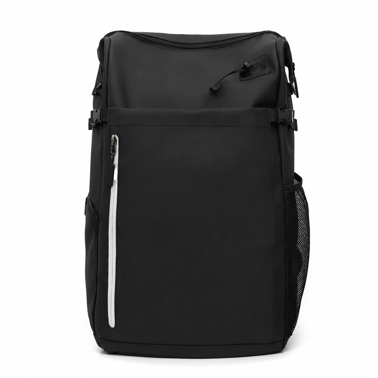 Sac à Dos Badminton avec Compartiment Chaussures – Grande Capacité