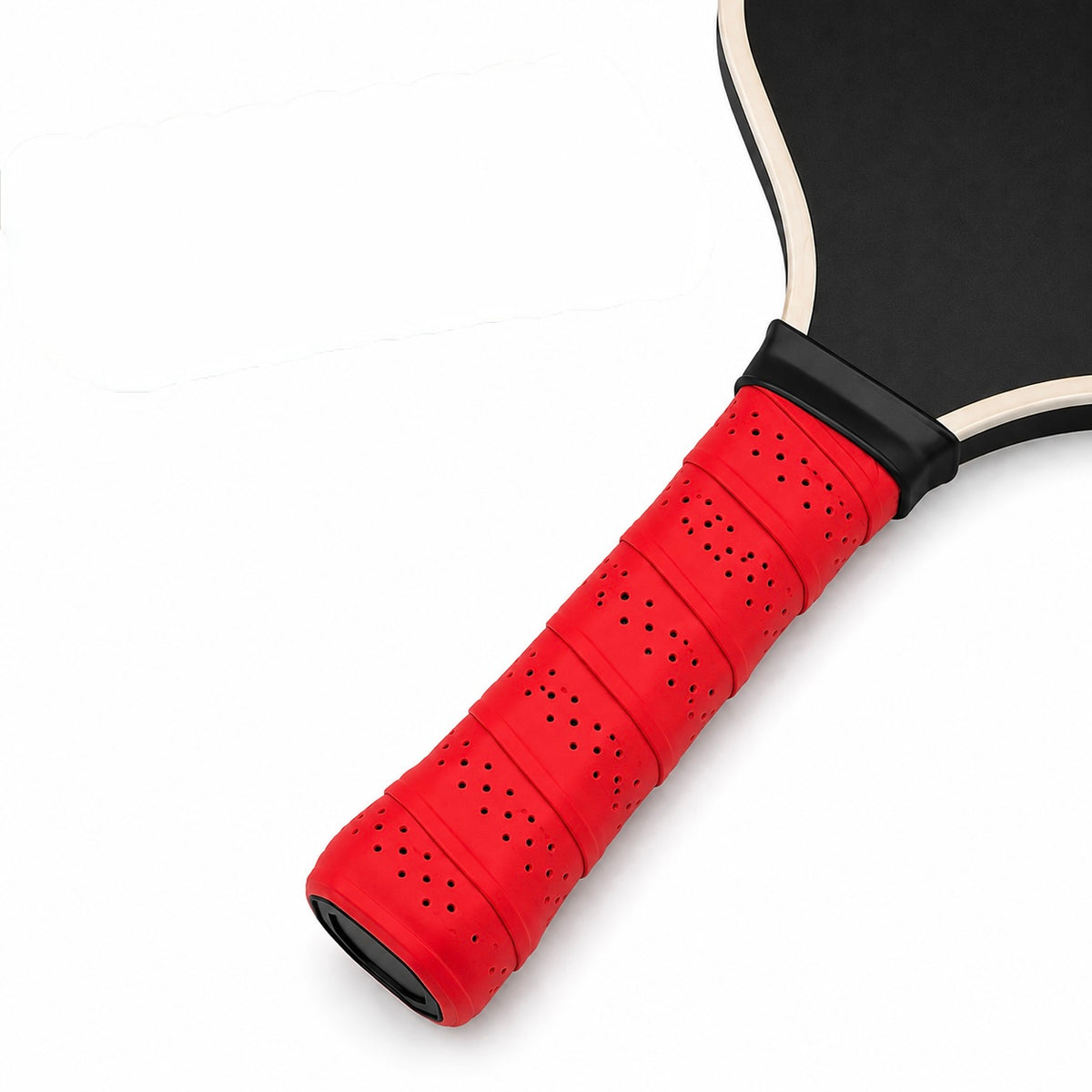 Bandes de Poignée Raquette Pickleball & Tennis