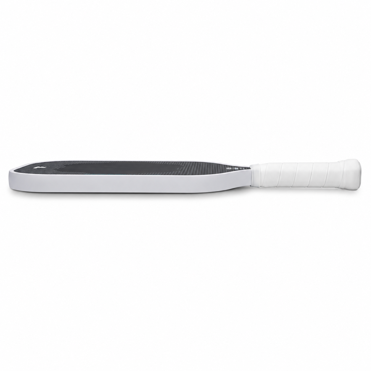Raquette Pickleball Entraînement T700 | Mousse EPP 16mm | USAPA