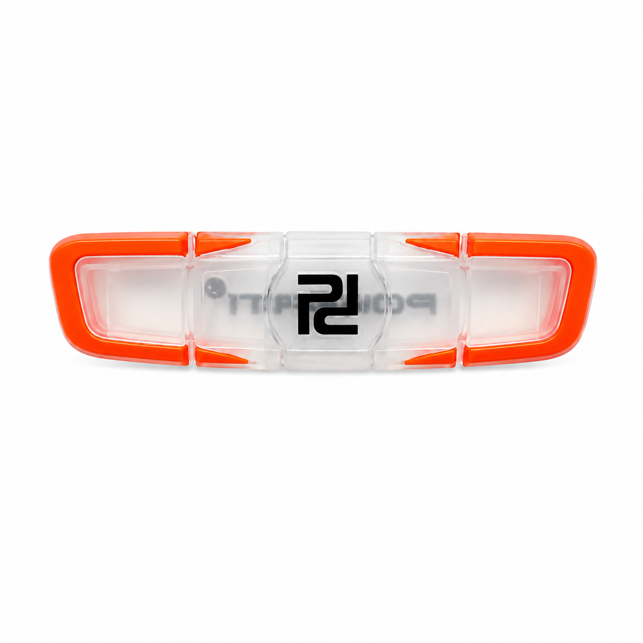 Amortisseur de Vibrations en Silicone – Raquette de Tennis