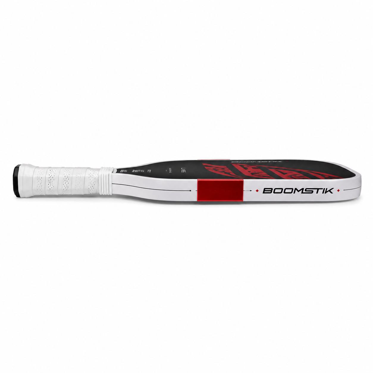 Raquette Pickleball T700 Gen5 | Noyau Arrow Shaft | Pressée à Chaud