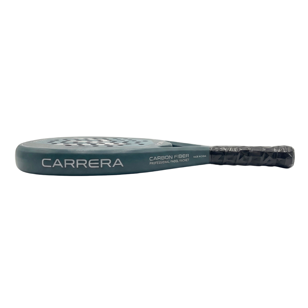 Raquette pickleball carbone CWIN CARRERA – légère & pro
