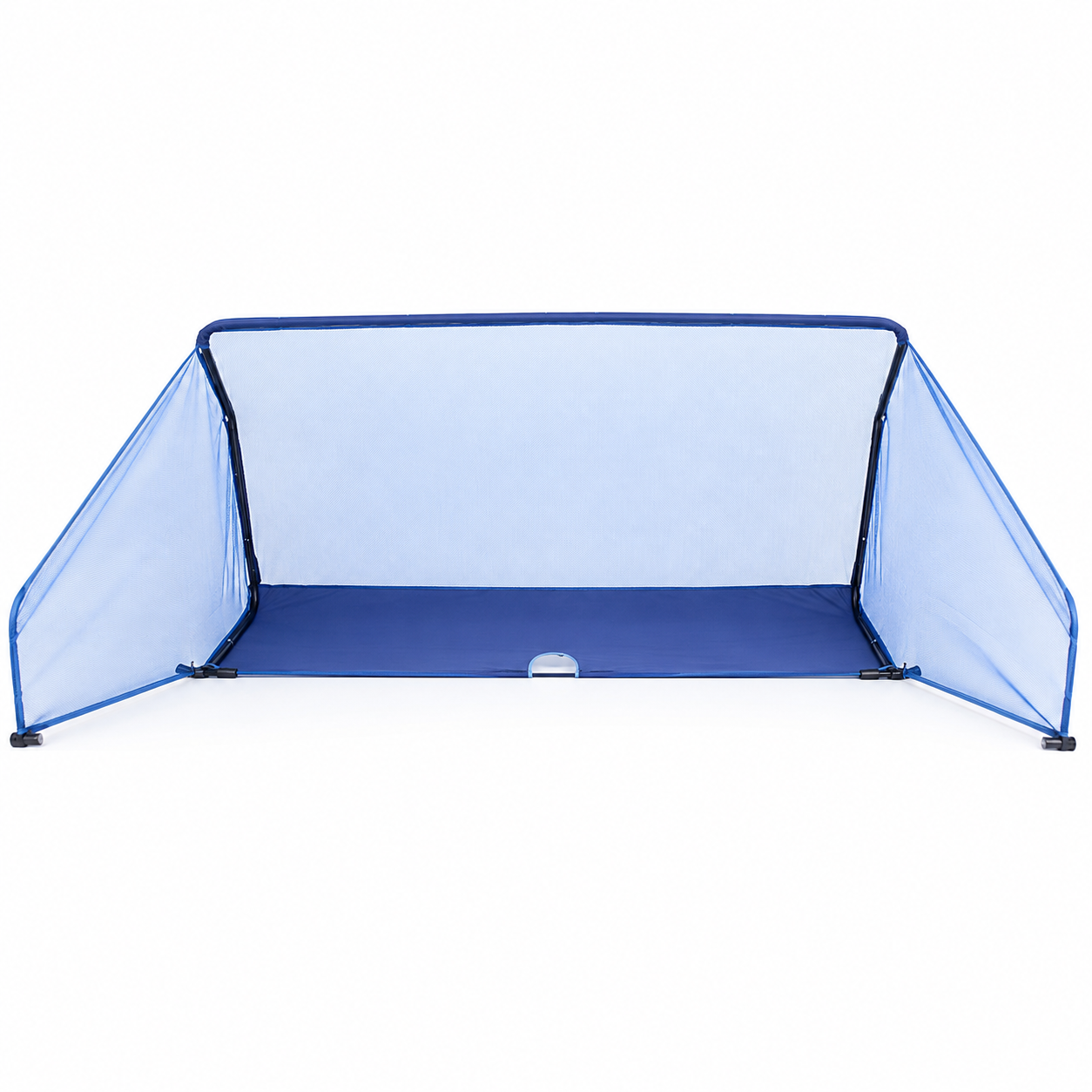 Filet de Capture de Balles Huieson – Structure d'Entraînement Tennis de Table