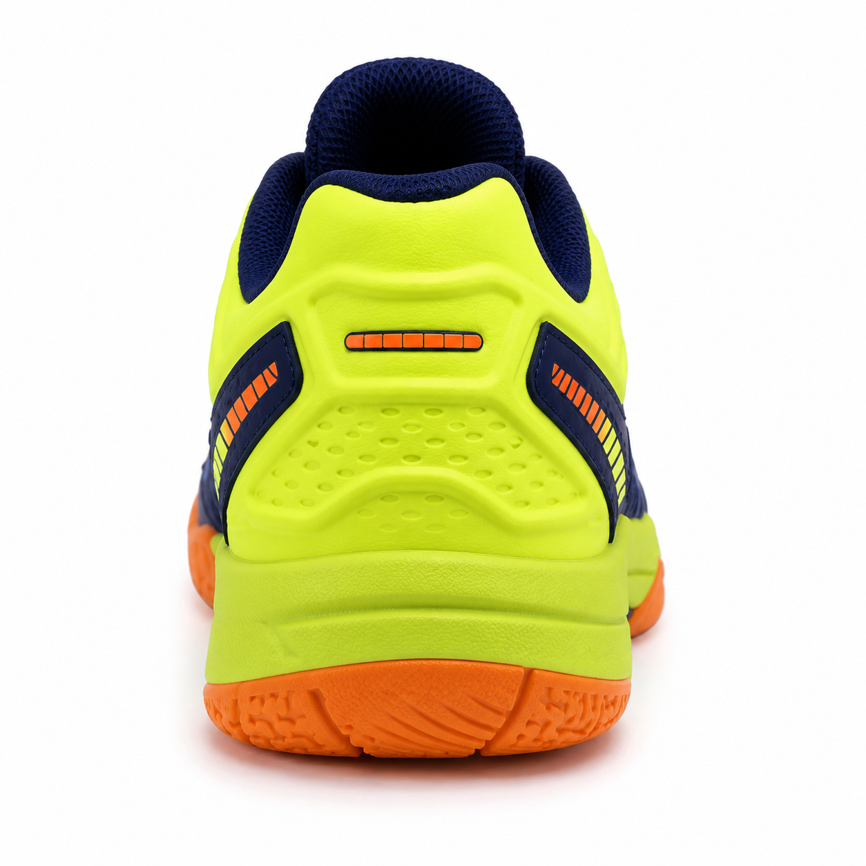Chaussures de Tennis de Table Professionnelles – Compétition & Entraînement