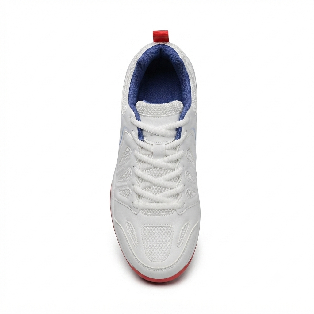 Chaussures de Volley-Ball & Sport Polyvalentes – Maille Respirante