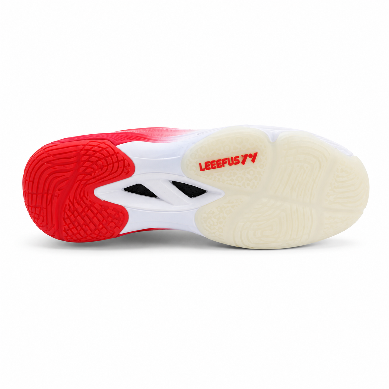 Chaussures de Tennis Polyvalentes - Confort & Respirantes