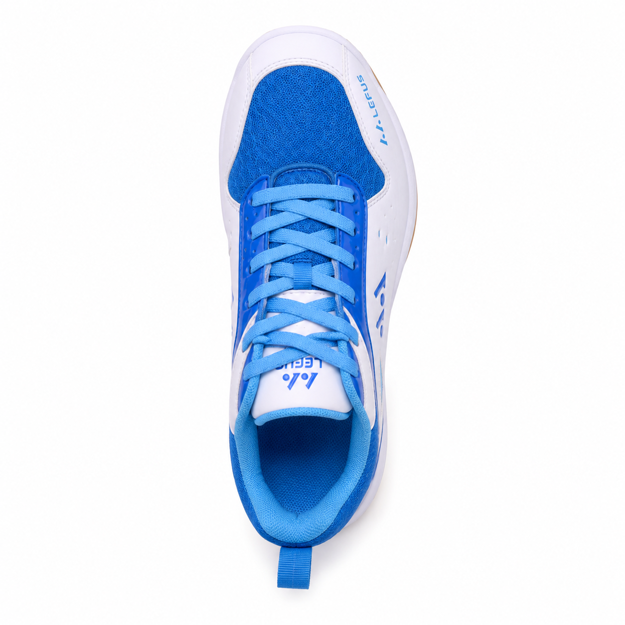 Chaussures de Badminton Compétition – Légères pour Homme & Femme