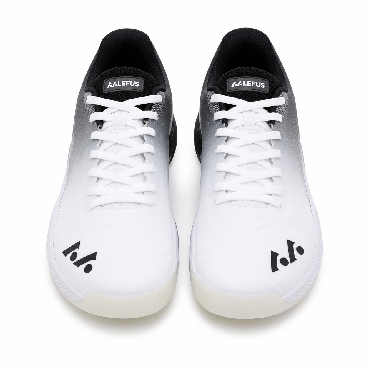 Chaussures de Tennis Polyvalentes - Confort & Respirantes