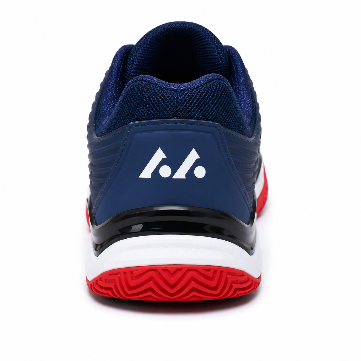 Chaussures de Badminton Stables – Confort Durable Homme Femme