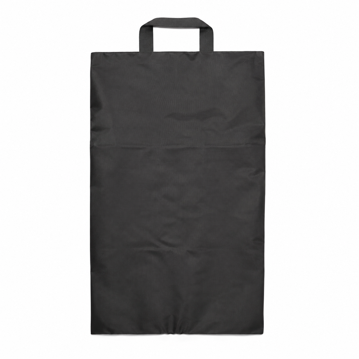 Sac de Rangement Chaussures Étanche - Pochette Voyage Sport
