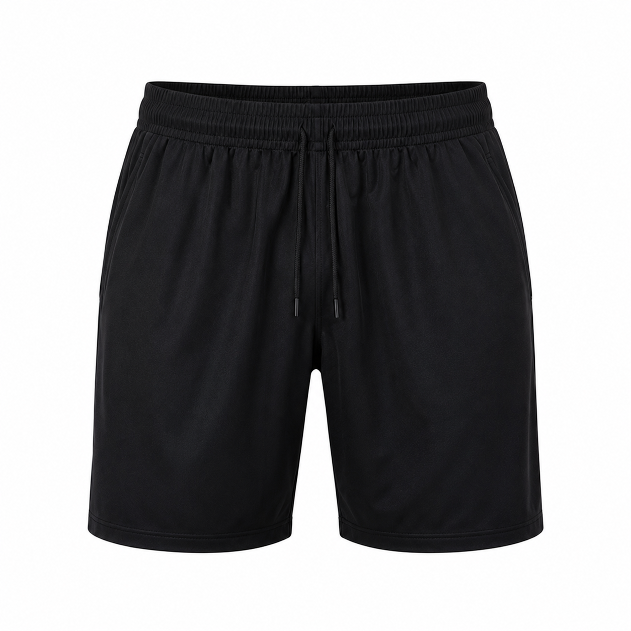Short Homme | Respirant Séchage Rapide | Sport Raquette