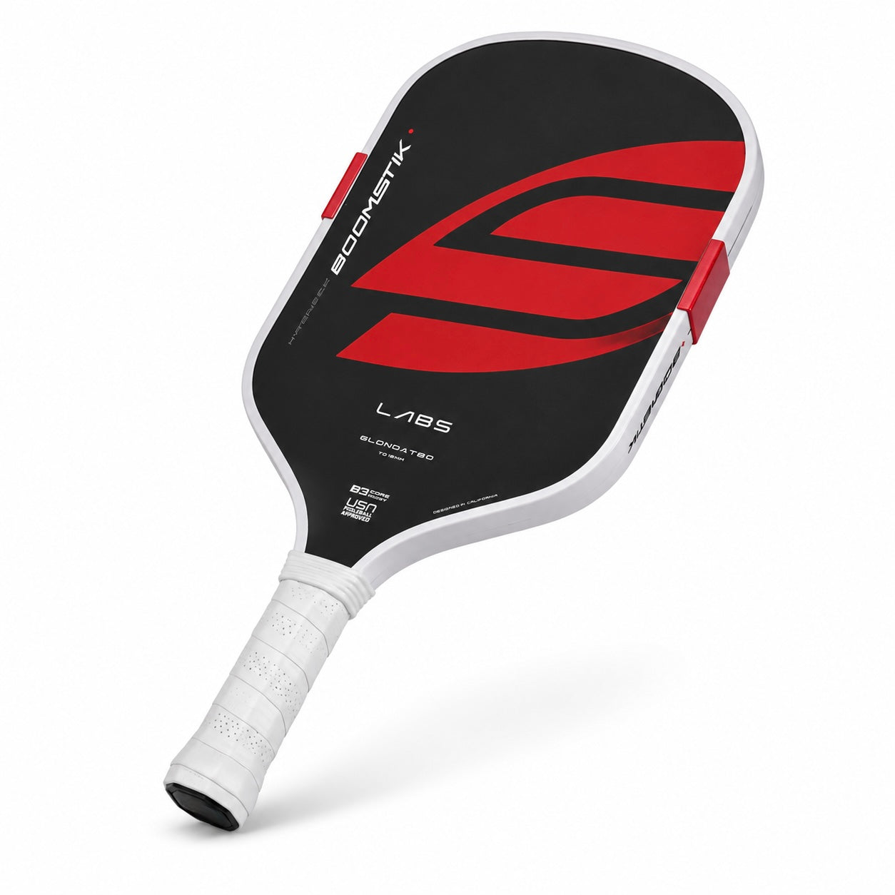 Raquette Pickleball T700 Gen5 | Noyau Arrow Shaft | Pressée à Chaud