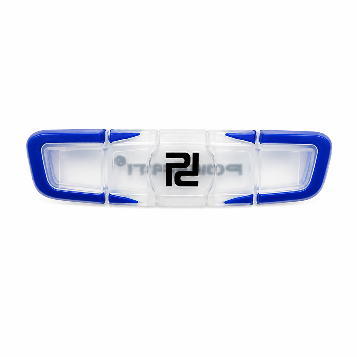 Amortisseur de Vibrations en Silicone – Raquette de Tennis