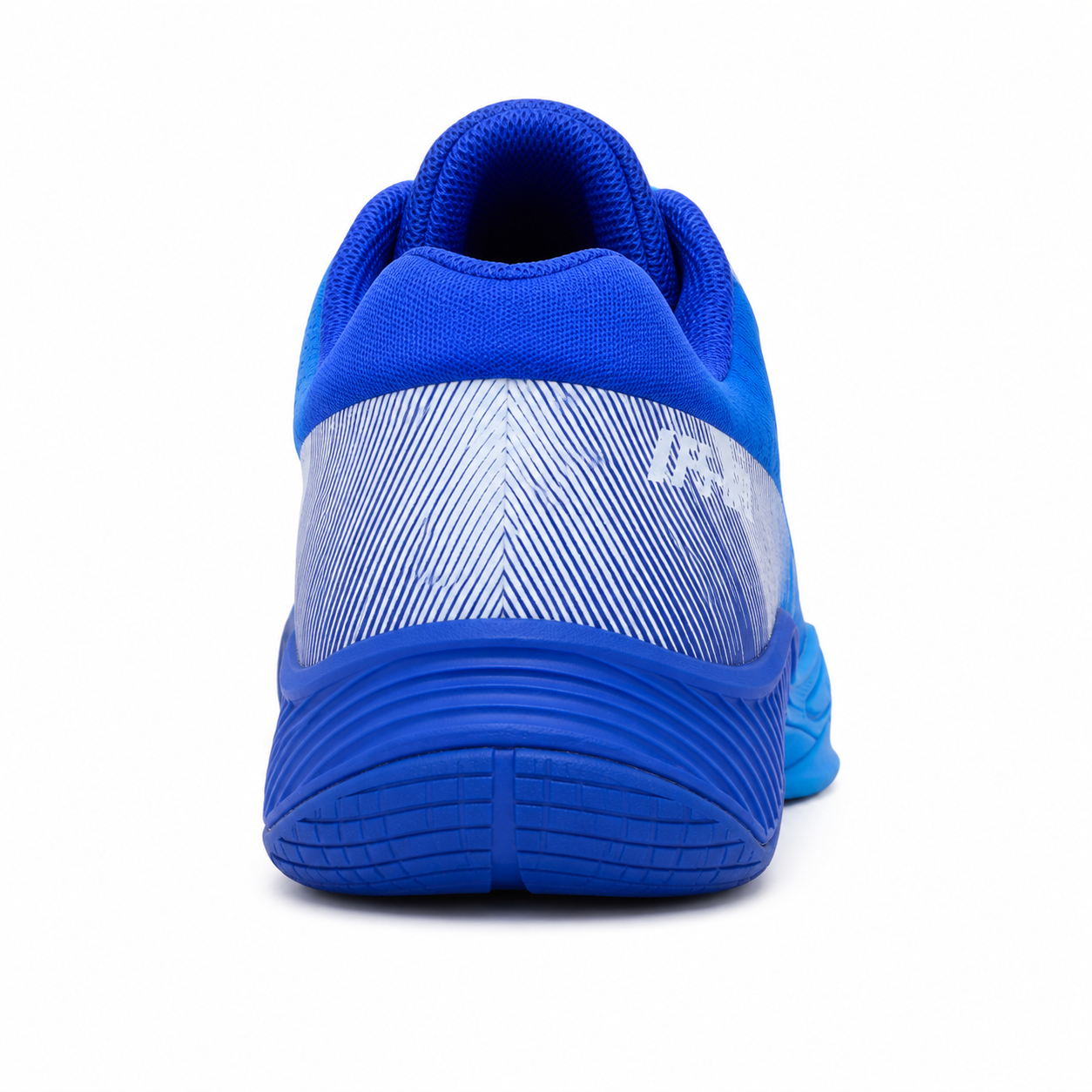 Chaussures de Tennis Polyvalentes - Confort & Respirantes
