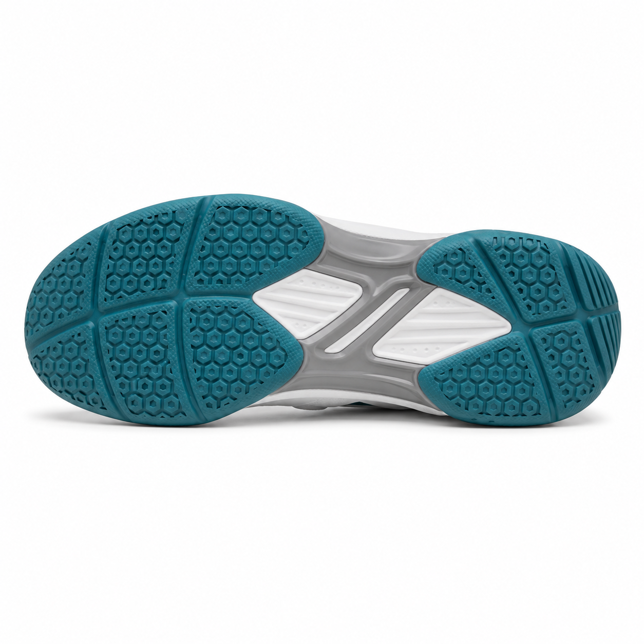 Chaussures de Badminton Plein Air – Style Décontracté Homme Femme