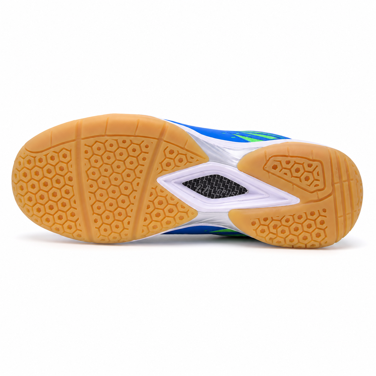 Chaussures de Badminton Compétition – Légères pour Homme & Femme