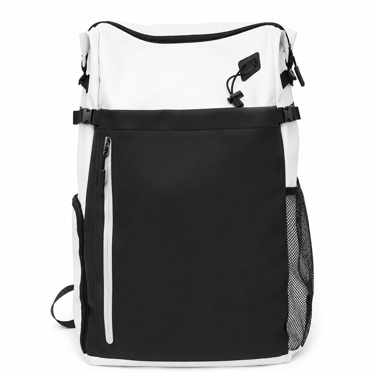 Sac à Dos Badminton avec Compartiment Chaussures – Grande Capacité
