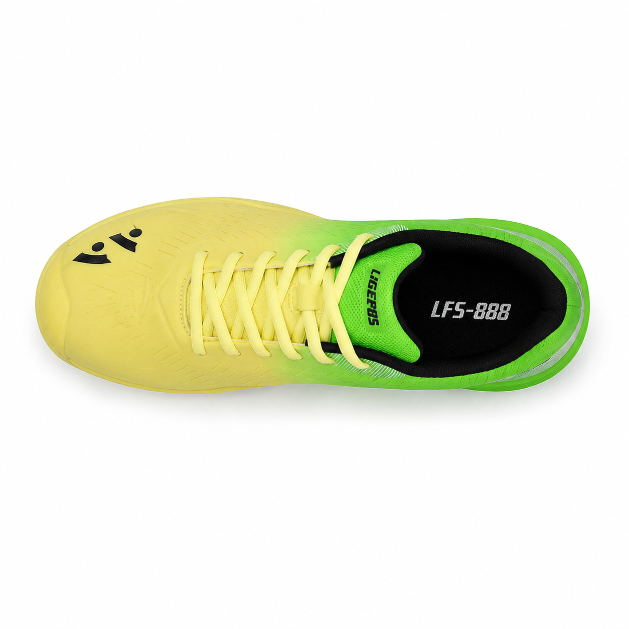 Chaussures de Tennis Polyvalentes - Confort & Respirantes