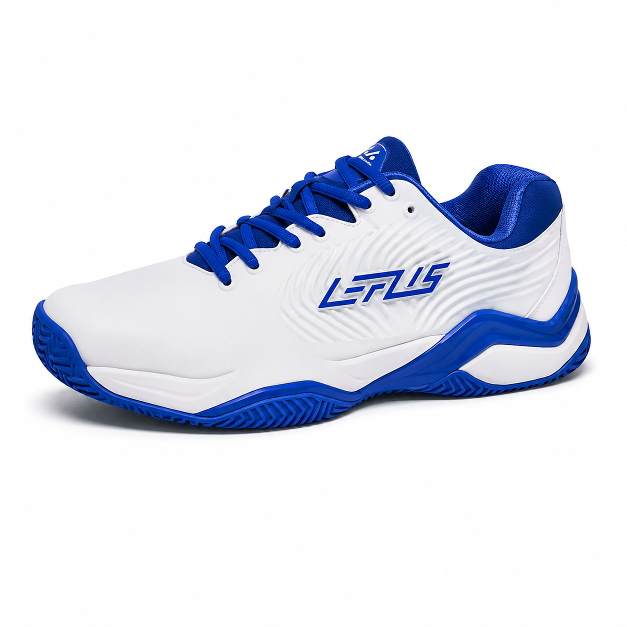 Chaussures de Badminton Stables – Confort Durable Homme Femme