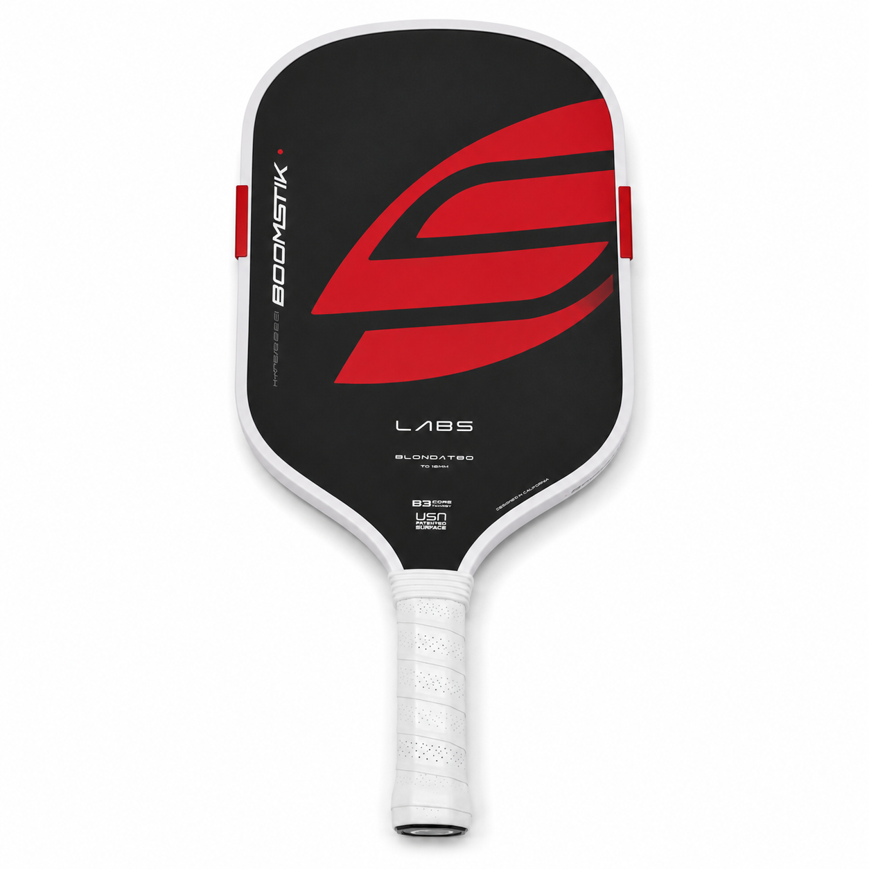 Raquette Pickleball T700 Gen5 | Noyau Arrow Shaft | Pressée à Chaud