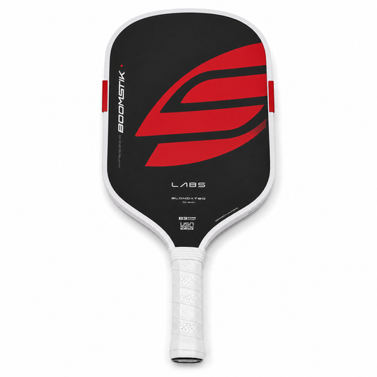 Raquette Pickleball T700 Gen5 | Noyau Arrow Shaft | Pressée à Chaud
