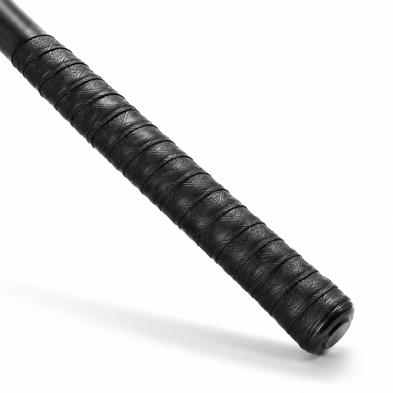 Surgrip Anti-Dérapant Multi-Sport - Tennis & Badminton - 2m