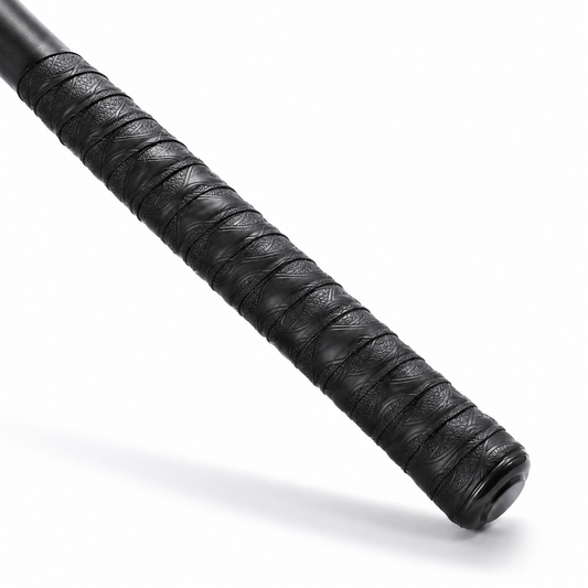 Surgrip Anti-Dérapant Multi-Sport - Tennis & Badminton - 2m