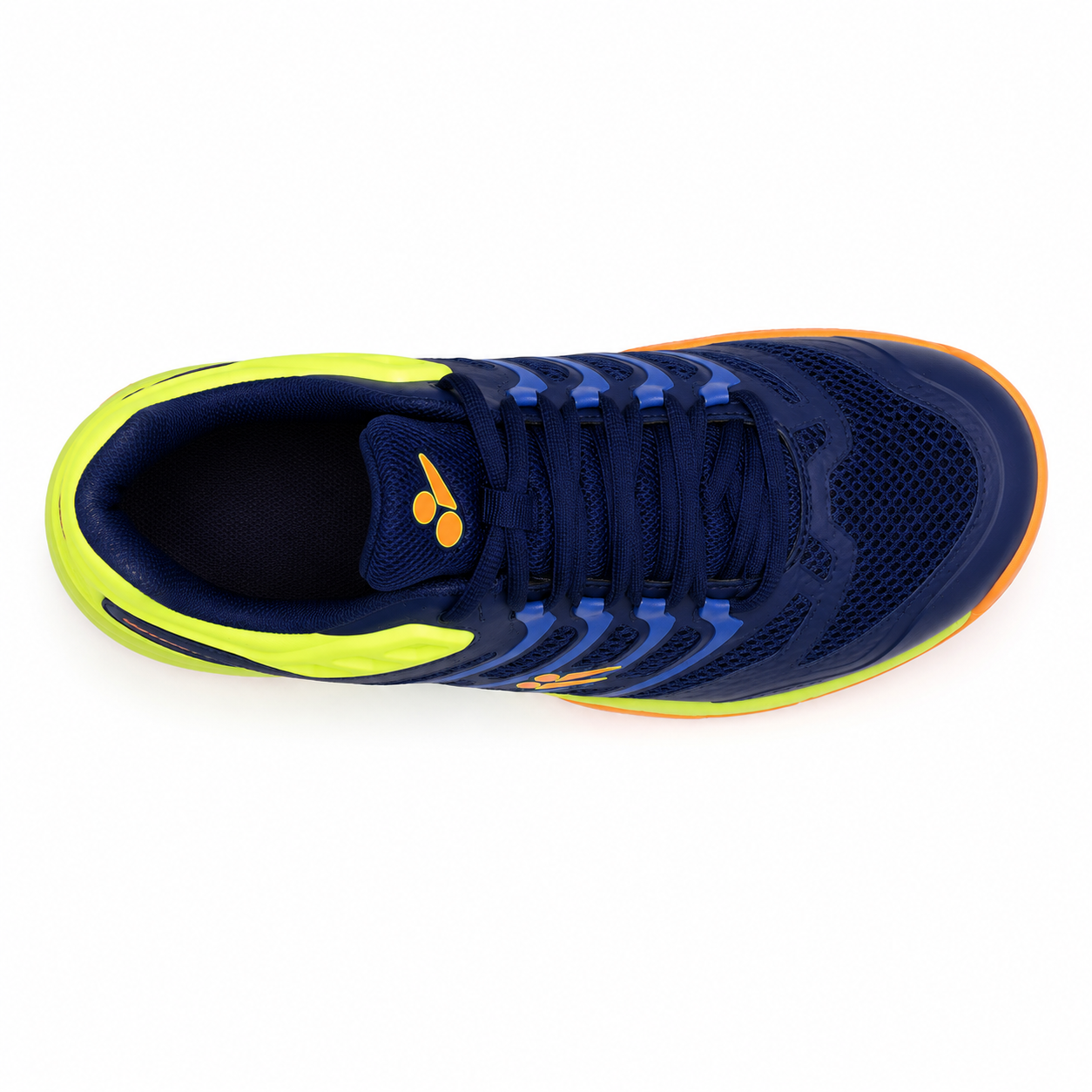 Chaussures de Tennis de Table Professionnelles – Compétition & Entraînement