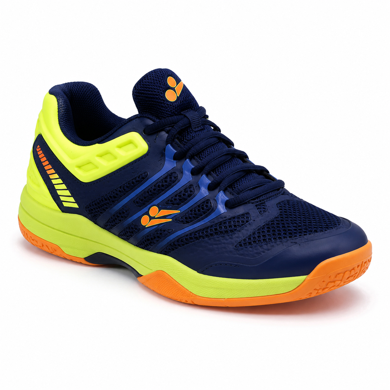 Chaussures de Tennis de Table Professionnelles – Compétition & Entraînement