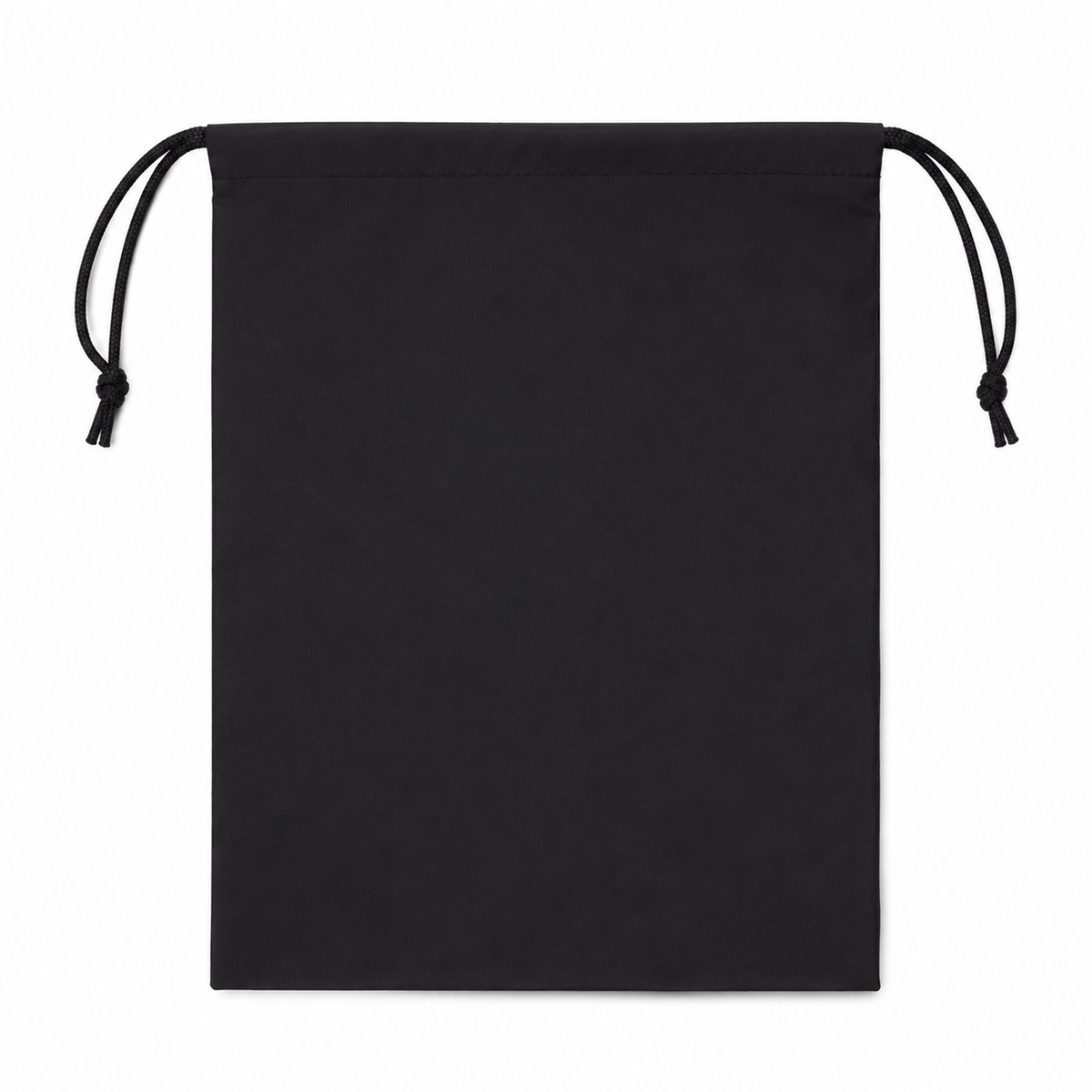 Pochette Rangement Chaussures Nylon - Sac à Cordon Étanche