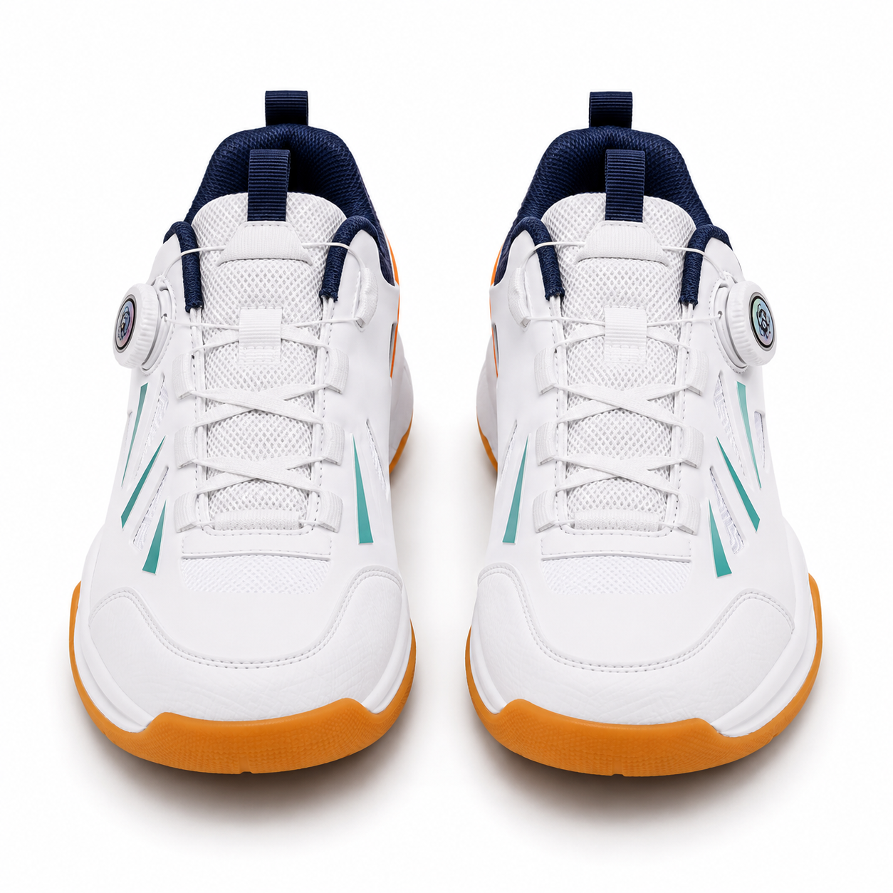 Chaussures de Badminton Plein Air – Style Décontracté Homme Femme