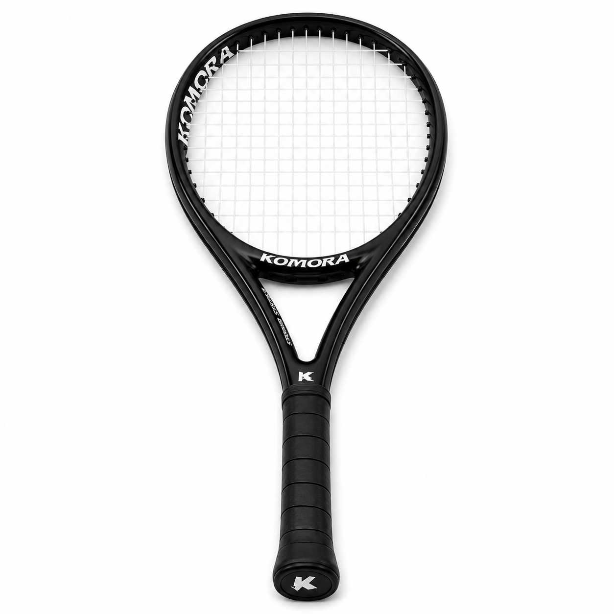 Raquette de Tennis Entraînement – Précision & Sweet Spot