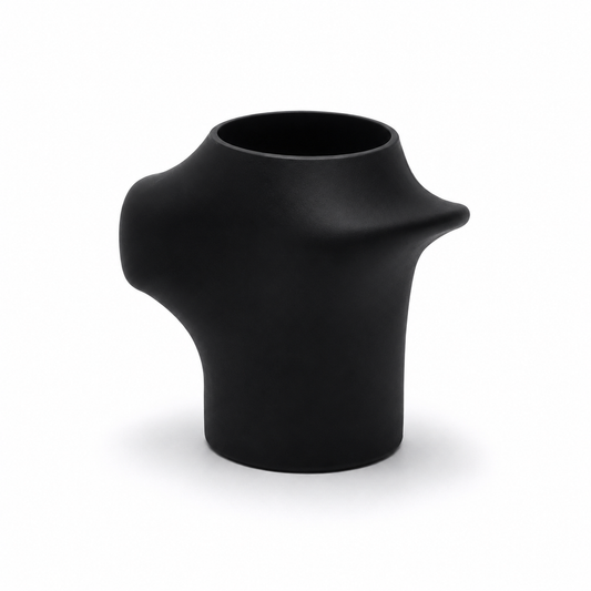 Correcteur de Grip Padel en Silicone – Entraîneur de Prise pour Débutants