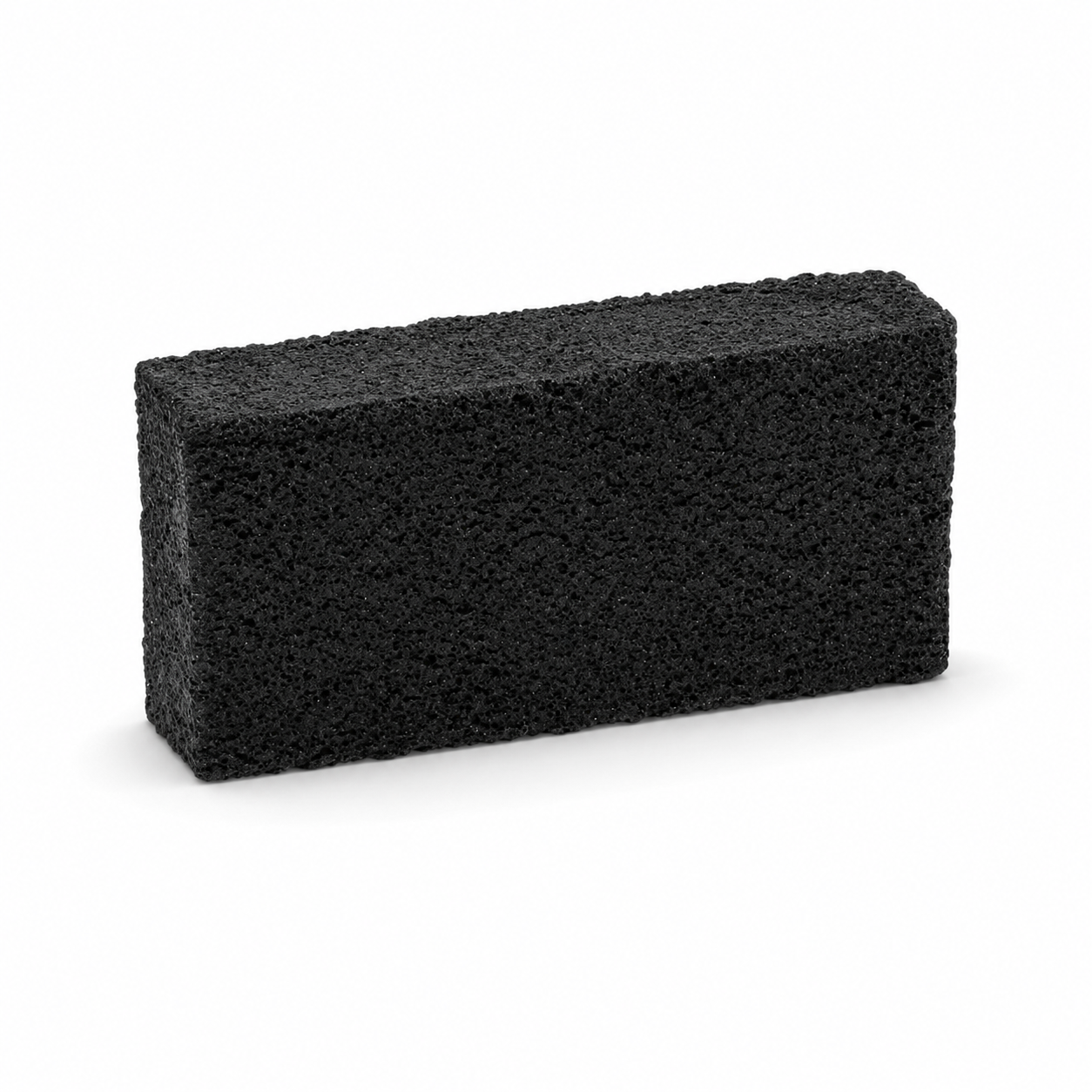 Gomme Caoutchouc Nettoyage Raquette Pickleball — Format Large A2, Nettoyage Professionnel