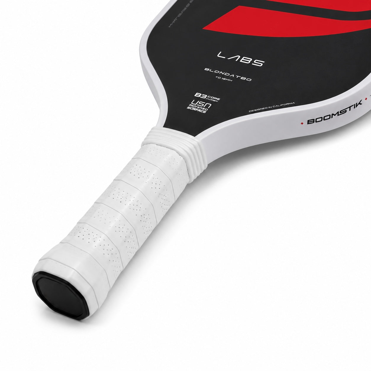 Raquette Pickleball T700 Gen5 | Noyau Arrow Shaft | Pressée à Chaud