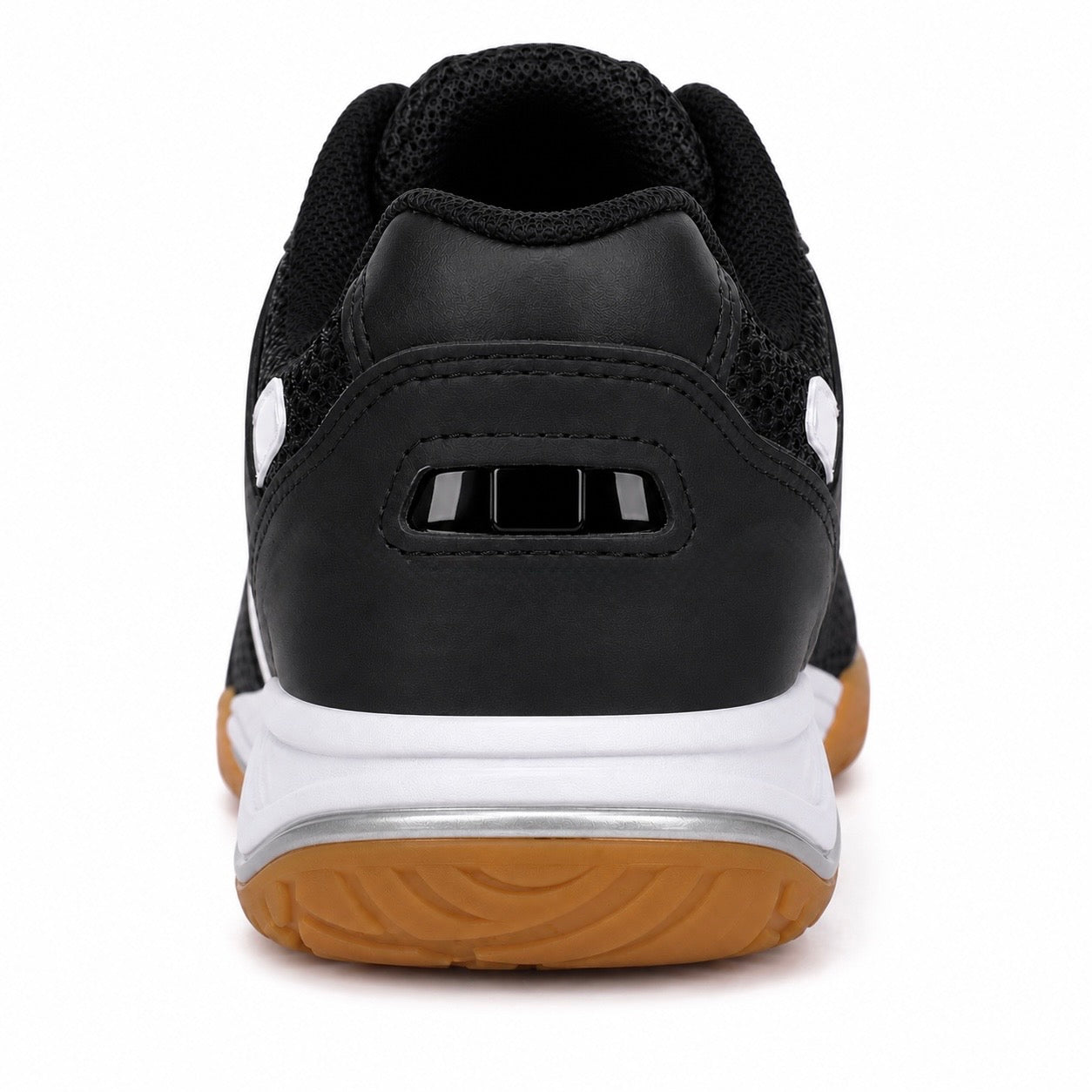 Chaussures de Badminton Homme Professionnelles – Tennis de Table & Volley-Ball