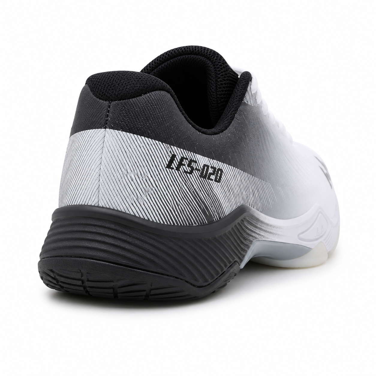 Chaussures de Tennis Polyvalentes - Confort & Respirantes