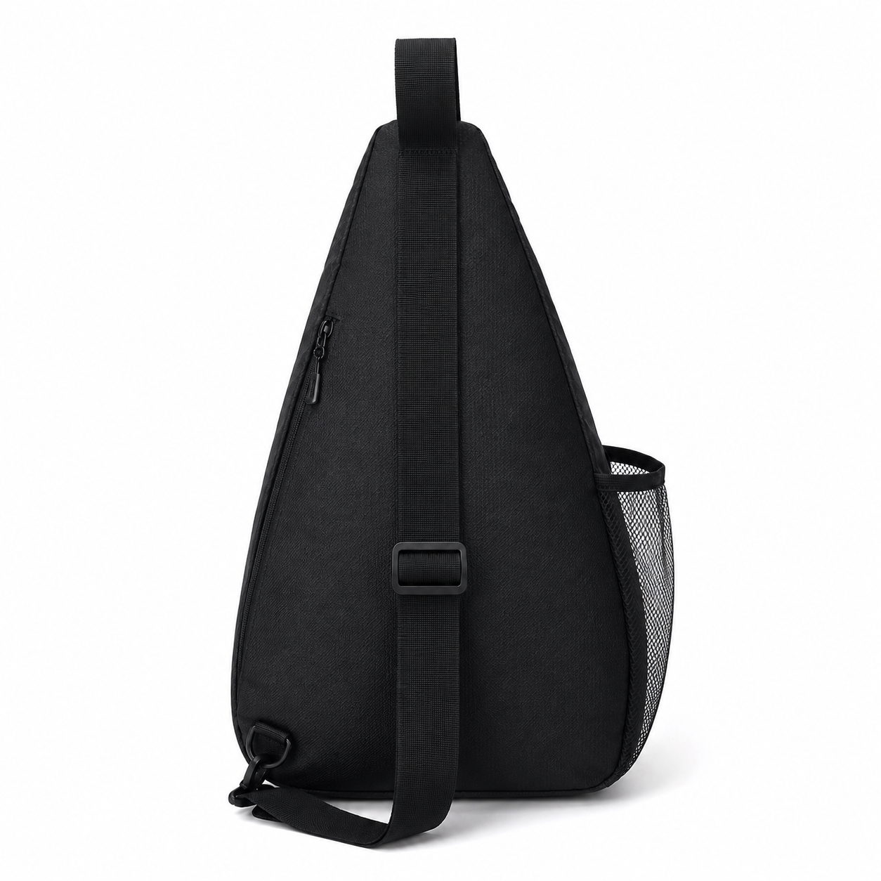 Sac à Dos Bandoulière Multisport pour Raquettes Tennis & Badminton