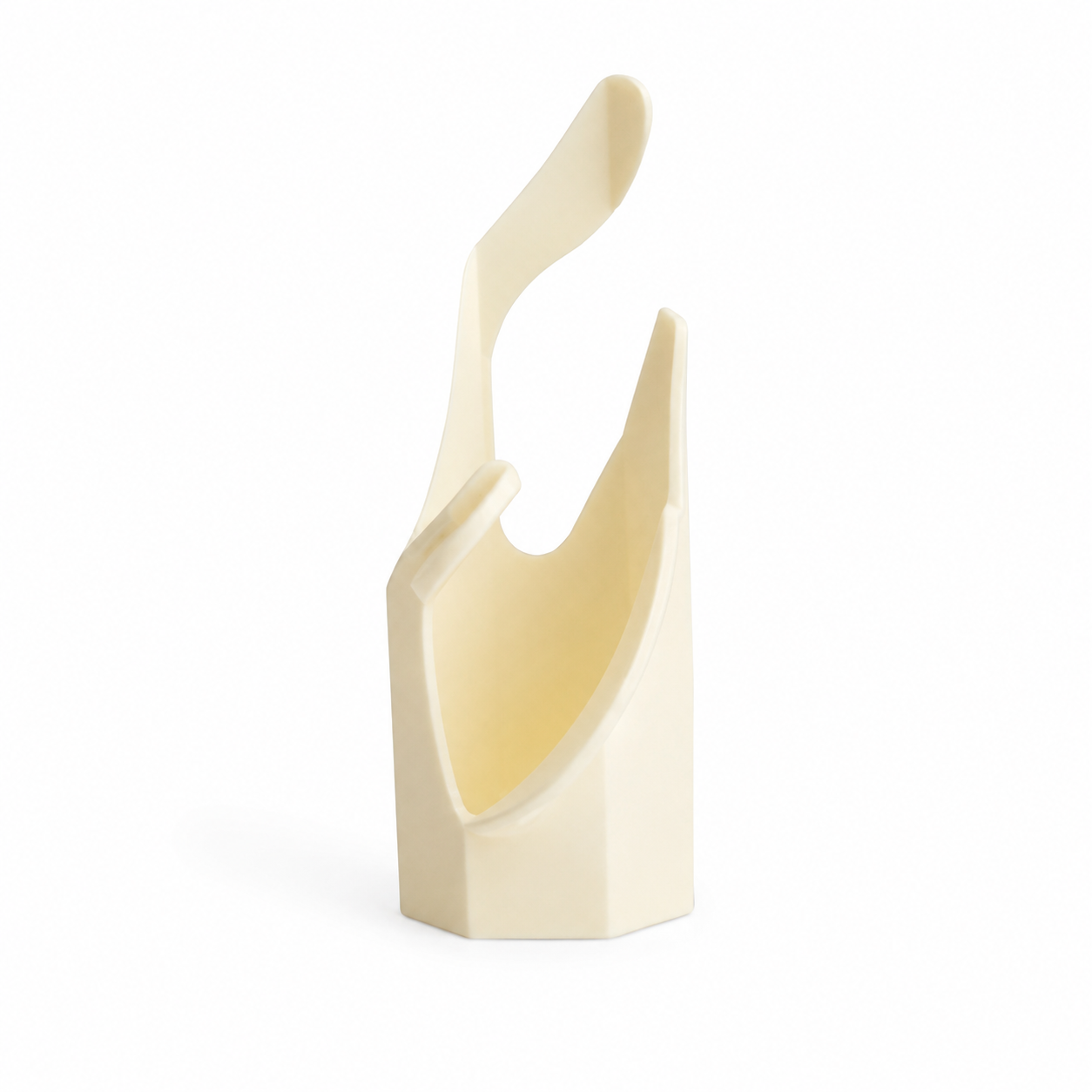 Correcteur de Prise Raquette – Tennis & Badminton, Posture Idéale