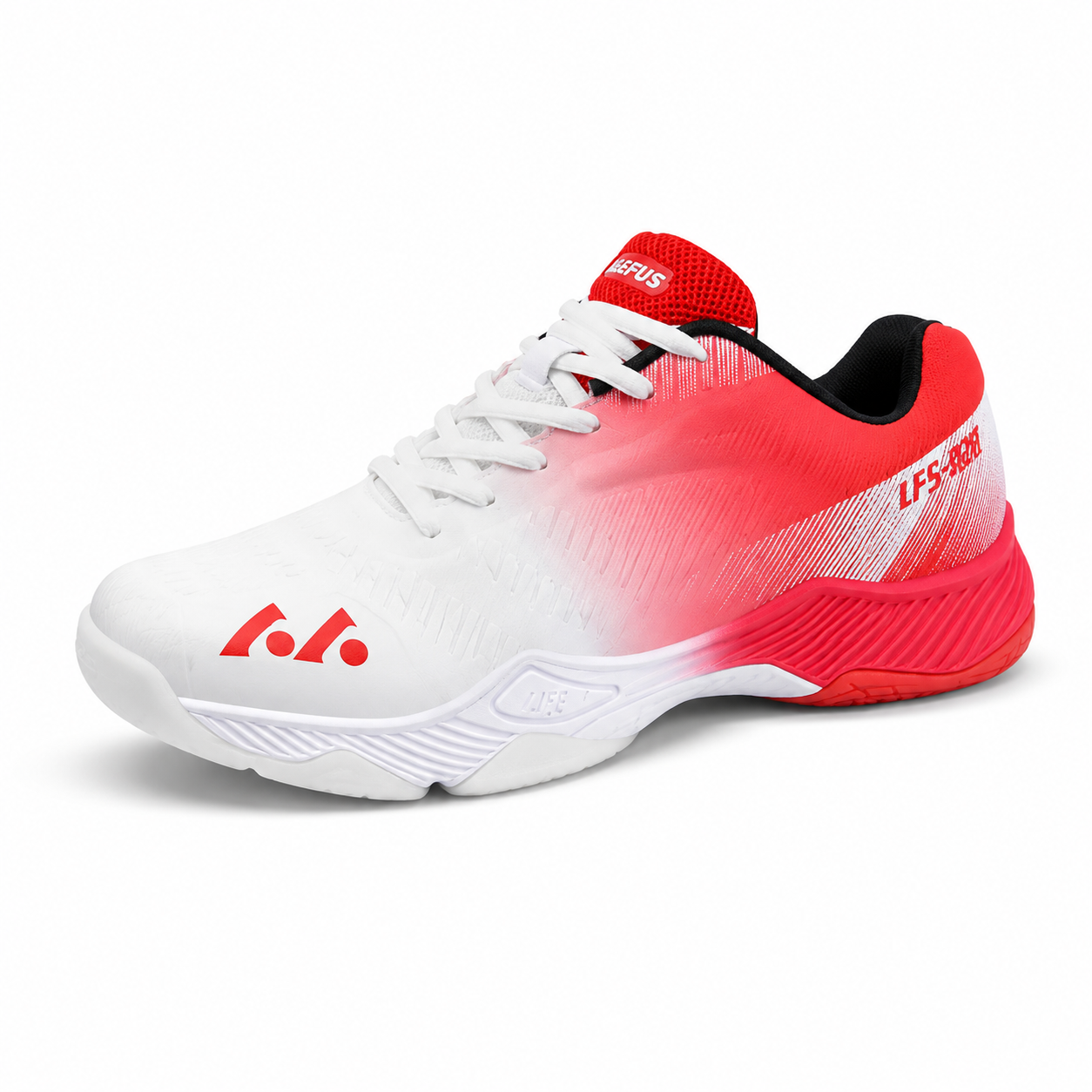 Chaussures de Tennis Polyvalentes - Confort & Respirantes