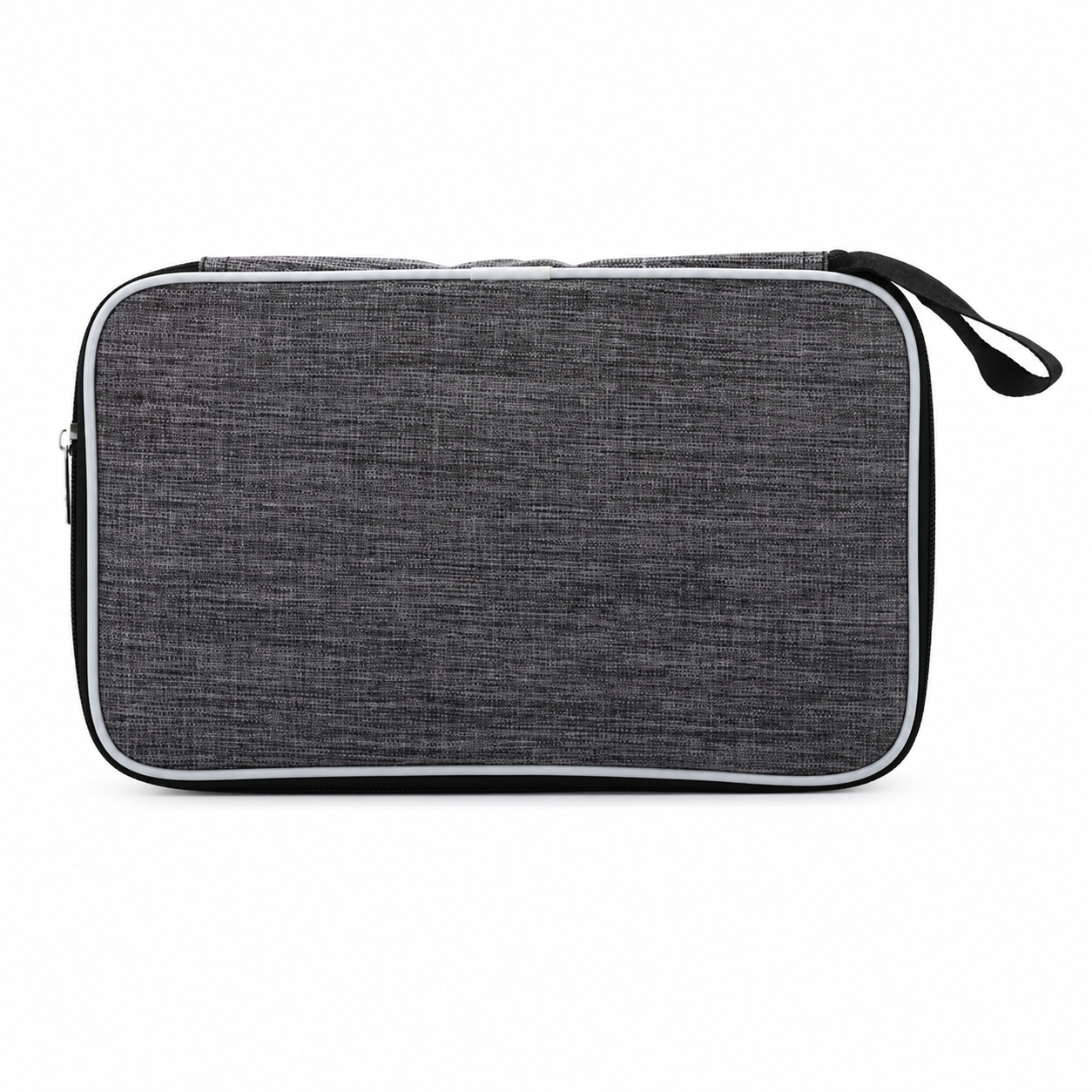 Étui Universel pour Raquette de Tennis de Table – Format Rectangulaire