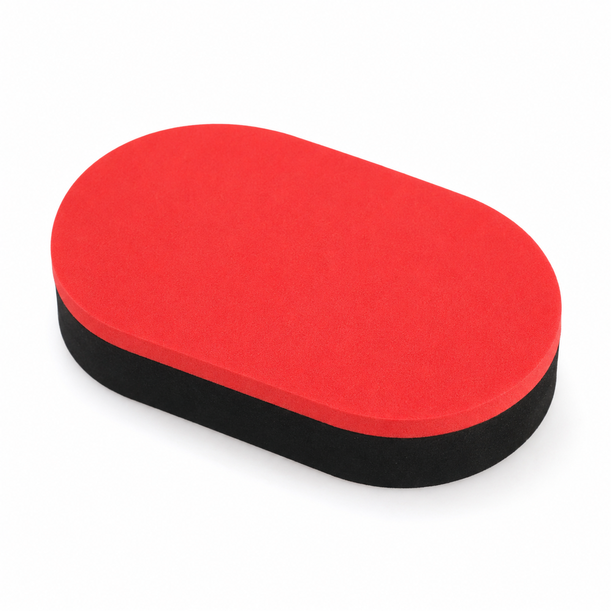 Éponge Nettoyante pour Raquette de Tennis de Table – Lot de 1, 2 ou 5