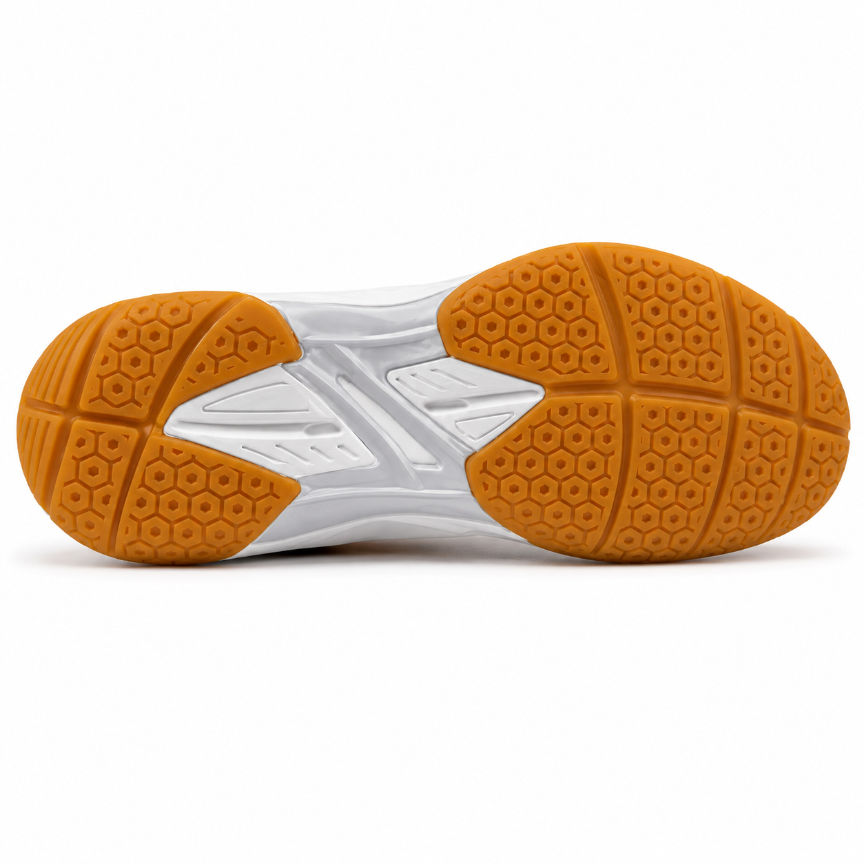Chaussures de Badminton Plein Air – Style Décontracté Homme Femme