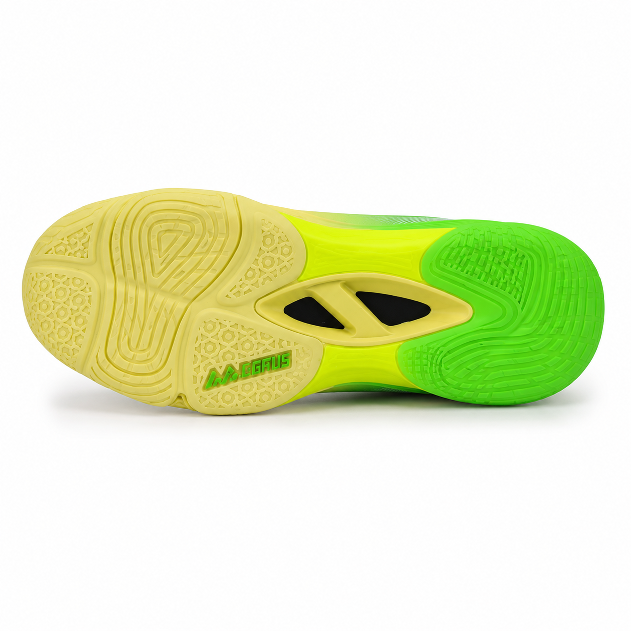 Chaussures de Tennis Polyvalentes - Confort & Respirantes