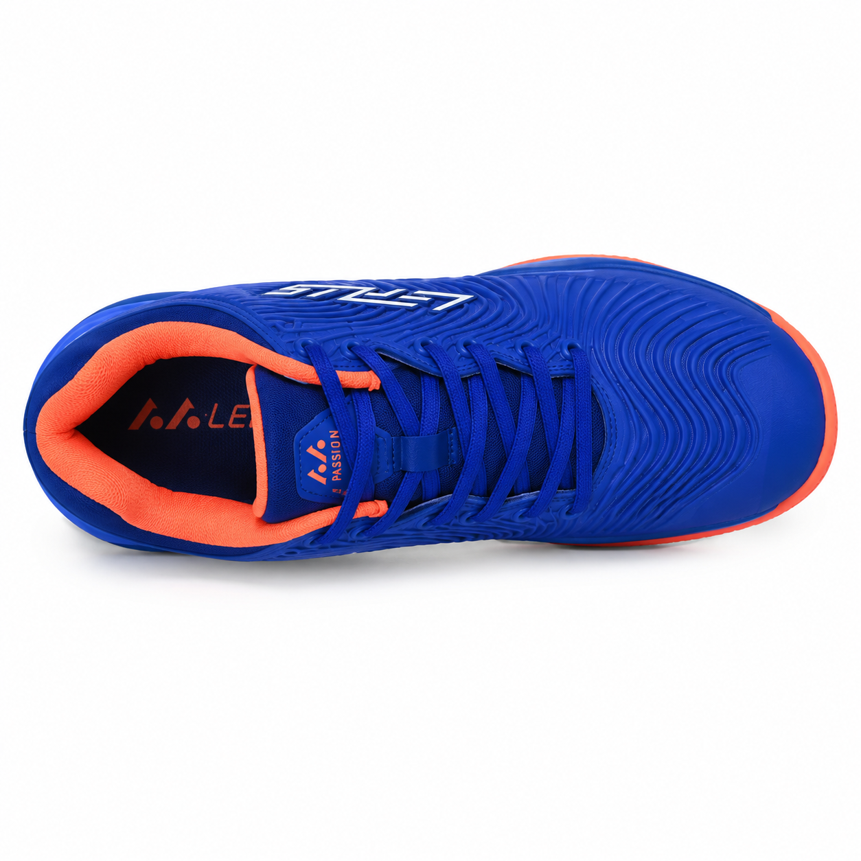 Chaussures de Badminton Stables – Confort Durable Homme Femme