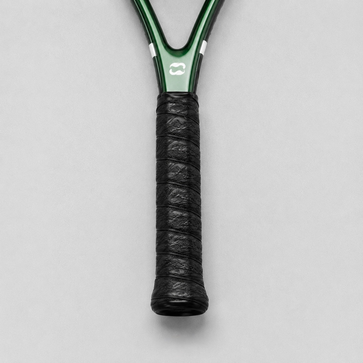 Surgrip Anti-Dérapant Multi-Sport - Tennis & Badminton - 2m